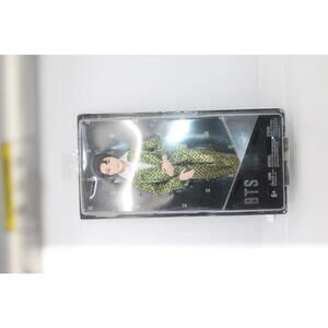 BTS J-Hope Mattel Official Collectible Doll Brand New Unopened Big Hit ARMY